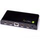 10. Techly IDATA HDMI-4K4 4x HDMI TV-Splitter
