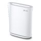 TP-Link AX6000 Mesh Wi-Fi 6 Weiß 1000, 2500 Mbit/s