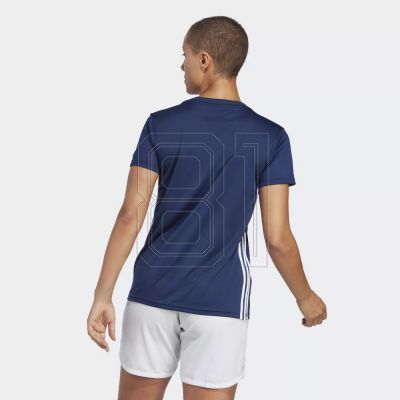 4. Adidas Table 23 Jersey W H44531