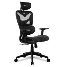 Huzaro Combat 8.0 Carbon Gaming Stuhl