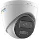 Hikvision DS-2CD1347G3-LIU IP-Kamera (2,8 mm)