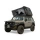 3. Offlander Fold 2 Wolf Dachzelt OFF-FOLD2-GRAY
