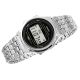 8. Damenuhr CASIO A171WE-1AEF + Box