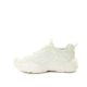 6. Goe Herren-Sportschuhe NN1N4023 WEISS