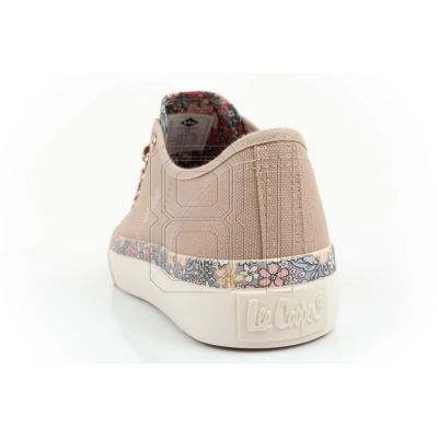 4. Lee Cooper W Schuhe LCW-25-08-3643L