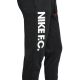 5. Nike NK Dri-Fit FC Liber M DC9016 010 Hose