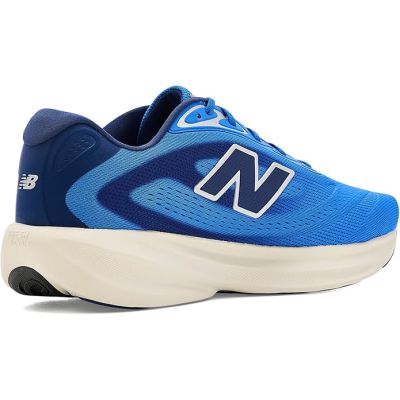 3. Herren-Laufschuhe New Balance 680 Running (M6809AC)