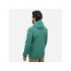 5. MILLET M SENECA SHIELD HOODIE Jacke grün