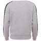 3. Kappa Ilary W sweatshirt 309068 15-4101M
