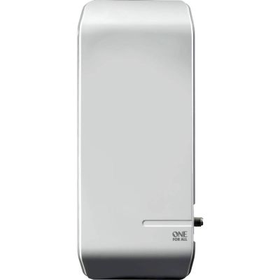 One For All Passive DVB-T/T2 Flachantenne