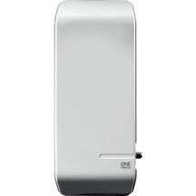 One For All Passive DVB-T/T2 Flachantenne