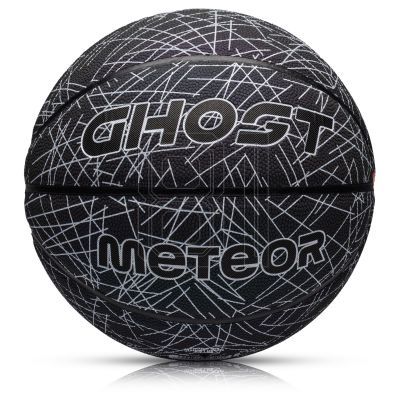 Meteor Ghost Scratch 7 Basketball 16755