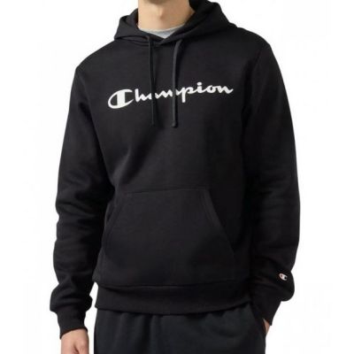 Champion Kapuzenpullover M 221809.KK001