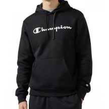 Champion Kapuzenpullover M 221809.KK001
