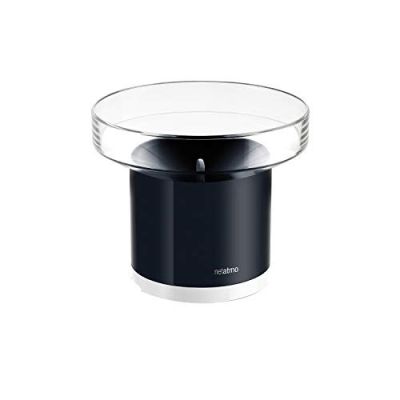 11. Netatmo NRG Smart Regenmesser