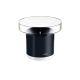 11. Netatmo NRG Smart Regenmesser