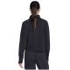 2. Skechers Skechluxe Elevate Jacke JA278-BLK Schwarz L