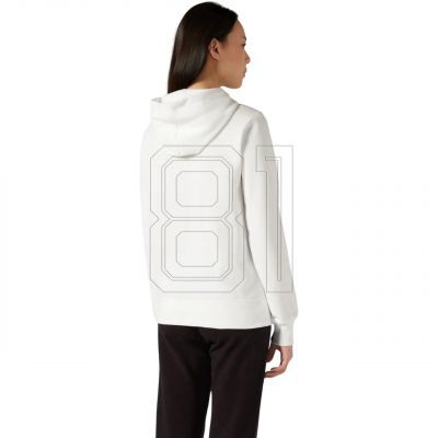 3. Champion Kapuzenpullover W 118097 WW001