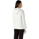 3. Champion Kapuzenpullover W 118097 WW001