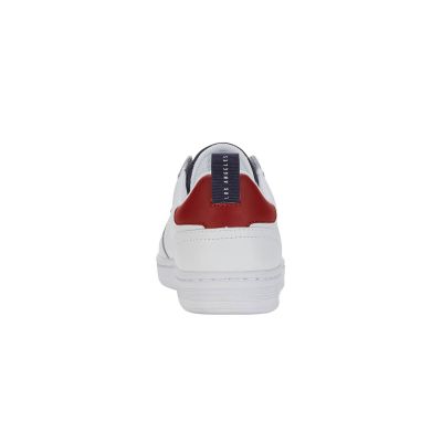16. K-Swiss LOZAN MATCH LTH M Schuhe 08903-119-M