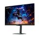 7. GIGABYTE LED-MONITOR 27" M27Q2 QD 200 Hz (210 Hz O/C)
