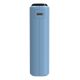 5. RealPower PB-10000C PD+ 10000 mAh Lila