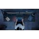 12. Logitech MX Keys S Combo Graphite Tastatur + Maus