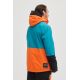 10. O'Neill Skijacke M 2500014-42519