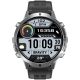 5. Smartwatch Gravity Graphitarmband + Armband GT42-3