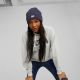 8. Puma Classic Cuff Beanie W 024826 02