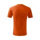 7. Malfini Classic New Jr T-shirt MLI-13511