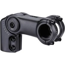BBB HighSix 80mm Fahrradvorbau