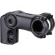 BBB HighSix 80mm Fahrradvorbau