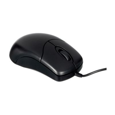 13. DAHUA NVR4232-4KS3 IP-Recorder