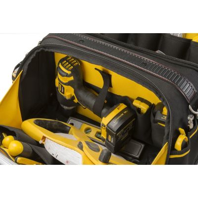 11. FATMAX FMST1-73607 STANLEY WERKZEUGTASCHE
