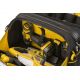 11. FATMAX FMST1-73607 STANLEY WERKZEUGTASCHE