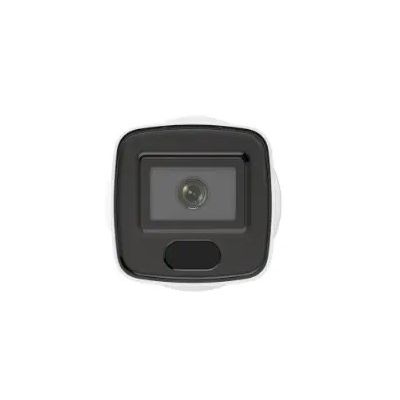 2. Hikvision Ultra Series (SmartIP) DS-2CD3046G2-IS(2,8mm)(H)(eF) Bullet-IP-Sicherheitskamera für den Innen- und Außenbereich, 2688 x 1520 px, Wandmontage