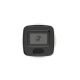 2. Hikvision Ultra Series (SmartIP) DS-2CD3046G2-IS(2,8mm)(H)(eF) Bullet-IP-Sicherheitskamera für den Innen- und Außenbereich, 2688 x 1520 px, Wandmontage
