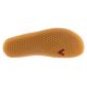 4. Vivobarefoot Primus Lite Knit Natural 209576-02 Weiß 38