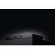 8. Teltonika SWM281 Managed L2+ Gigabit Ethernet (10/100/1000) Schwarz
