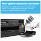 8. Brother DCP-T530DW Multifunktionsdrucker