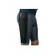 8. Adidas Techfit Chill Kurze Strumpfhose M S27030