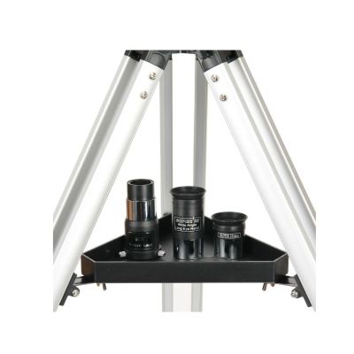 4. Teleskop Sky-Watcher BK 130 9EQ2