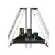 4. Teleskop Sky-Watcher BK 130 9EQ2