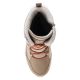 2. Damen-Winterstiefel FALERA MID WO'S