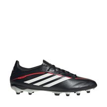 adidas Copa Pure IV League FG JQ0482 Fußballschuhe