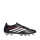 adidas Copa Pure IV League FG JQ0482 Fußballschuhe