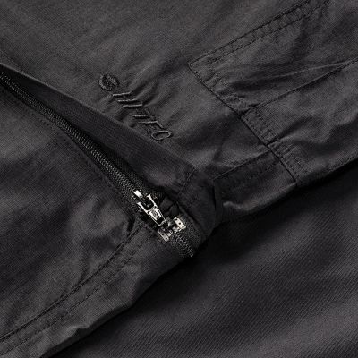5. Hi-tec Ibg Loop Pants M 92800331384
