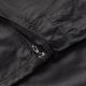 5. Hi-tec Ibg Loop Pants M 92800331384