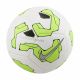 2. Nike Pitch FZ2636-102 Ball